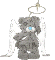 i116013134_30996.gif