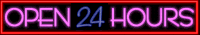 i214295366_59116_6.gif